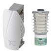 Technical Concepts [500551] TCell™ Continuous Odor Control System Dispenser - Try & Buy - Cucumber Melon TC-500551