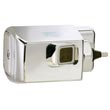 Technical Concepts [401186] AutoFlush® Urinal Sidemount - Sloan &amp; Zurn Valves - Chrome