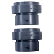 Technical Concepts [401979] AutoFlush® Clamp Mount Flush Valve Adapter Kit - Sloan / Gem TC-401979