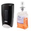FLEX Manual Skin Care Systems