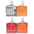 Technical Concepts AutoClean® Soap Refills - TC Touchless Dispenser Refills