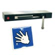 AutoDoor™ Opener