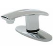 AutoFaucet® Capri