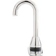 AutoFaucet® Venetian