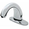 AutoFaucet® Verona