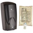 Technical Concepts AutoFoam™ Touch-Free Enriched Foam Soap Dispensers