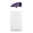 Technical Concepts AutoFresh® Aerosol, Pump & Gel Dispensers - TC Air Care Pumps, Gels & Aerosol Dispensers