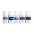 Technical Concepts AutoFresh® Aerosol Air Neutralizer Refills - TC Odor Control System Refills