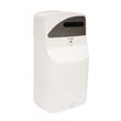 Technical Concepts AutoFresh® Odor Control Pump Dispensers & Dry Spray Dispensers - TC Air Care Pumps, Gels & Aerosol Dispensers
