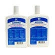 Technical Concepts AutoJanitor™ Refills - TC Touchless Dispenser Refills