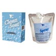 Technical Concepts CleanSeat Foam & Spray System Refills - TC Cleaner System Refills