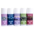 Technical Concepts Microburst® 3000 Aerosol Air Neutralizer Refills - TC Touch Free Odor Control Refills