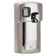 Technical Concepts Microburst® 3000 Aerosol Air Sanitizer Dispensing System - TC Touchless Odor Control Systems
