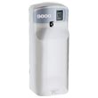 Technical Concepts Microburst® 9000 Aerosol Air Sanitizer Dispensing System - TC Touchless Odor Control Systems