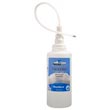 Technical Concepts OneShot® Automatic Foam Soap Dispenser Refills - TC Soap Refills