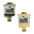 Technical Concepts SaniCell™ Tank Cleaner Purinel Refills - TC Cleaner System Refills