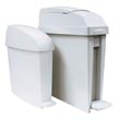 Technical Concepts Sanitary Bins Accessories, Liners, Sensors & Deodorizer - TC Cleaning Systems Accessories