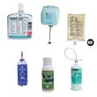Technical Concepts Automated System Refills - TC Touchless Restroom Products