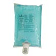 Technical Concepts (TC) AutoFoam™ Enriched Foaming Soap Dispenser Refills