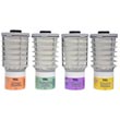 Technical Concepts TCell™ Odor Control System Refills - TC Continuous Odor Control Systems Refills