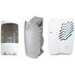 Technical Concepts TCell™ Continuous Fans Odor Control Systems - TC Air Care Pumps, Gels & Aerosol Dispensers