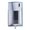 Technical Concepts AutoClean® Soap Refills