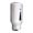 Technical Concepts OneShot® Plus Refills