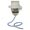 Technical Concepts SaniCell™ Tank Cleaner Purinel Refills