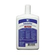 Technical Concepts AutoJanitor™ BioFlush® Drain Maintainer Cleaner &amp; Deodorizer - 6 Pack