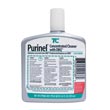 Technical Concepts [400586] AutoClean® Purinel® Drain Maintainer &amp; Cleaner Refill - (6) 9.8 oz. Bottles