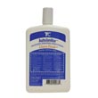 Technical Concepts AutoJanitor™ Cleaner &amp; Deodorizer Refill - Linen Fresh - 6 Pack