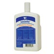 Technical Concepts AutoJanitor™ Cleaner &amp; Deodorizer Refill - Mandarin Orange - 6 Pack