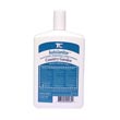 Technical Concepts AutoJanitor™ Cleaner &amp; Deodorizer Refill - Country Delight - 6 Pack