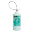 Technical Concepts [401311] OneShot® Lotion Hand Soap w/ Moisturizers Refill - (4) 800ml Bottles