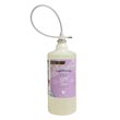 Technical Concepts [401312] OneShot® Antimicrobial Lotion Hand Soap Refill - (4) 800ml Bottles
