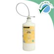 Technical Concepts [401313] OneShot® Pure &amp; Natural Lotion Hand Soap Refill - (4) 800ml Bottles