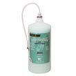 Technical Concepts OneShot® Lotion Hand Soap with Moisturizers Refill - 1600 ml