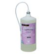 Technical Concepts OneShot® Antimicrobial Lotion Hand Soap Refill - 1600 ml