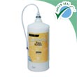 Technical Concepts OneShot® Pure &amp; Natural Lotion Hand Soap Refill - 1600 ml