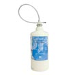 Technical Concepts [402363] OneShot® Free 'n Clean Lotion Soap Refill - (4) 800ml Bottles