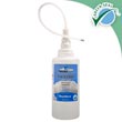 Technical Concepts [750389] OneShot® Free N' Clean Enriched Foam Lotion Hand Soap w/ Moisturizers Refill - (4) 800ml Bottles TC-750389