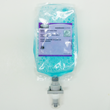 Technical Concepts/Rubbermaid [750112] AutoFoam™ Enriched Foam Lotion Soap w/ Moisturizers Refills - (4) 1100ml Bags TC-750112