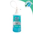 Technical Concepts [750386] OneShot® Enriched Foam Lotion Hand Soap w/ Moisturizers Refill - (4) 1600ml Bottles TC-750386