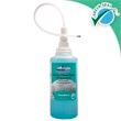 Technical Concepts [750517] OneShot® Enriched Foam Lotion Hand Soap w/ Moisturizers Refill - (4) 800ml Bottles