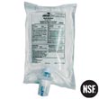 Technical Concepts [750591] AutoFoam™ Enriched Foam 67% Alcohol Hand Sanitizer Refills - (4) 1100ml Bags