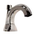Technical Concepts SoapWorks® Manual Liquid Soap System - Chrome