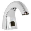 Technical Concepts OneShot® Touch-Free Liquid Soap Dispenser - Chrome