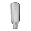 Technical Concepts [402091] OneShot® Plus Touch-Free Foaming Gel Soap Dispenser - Chrome