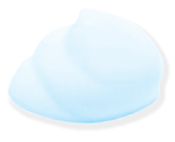 AutoFoam™ Touch-Free Enriched Foam Soap System Features