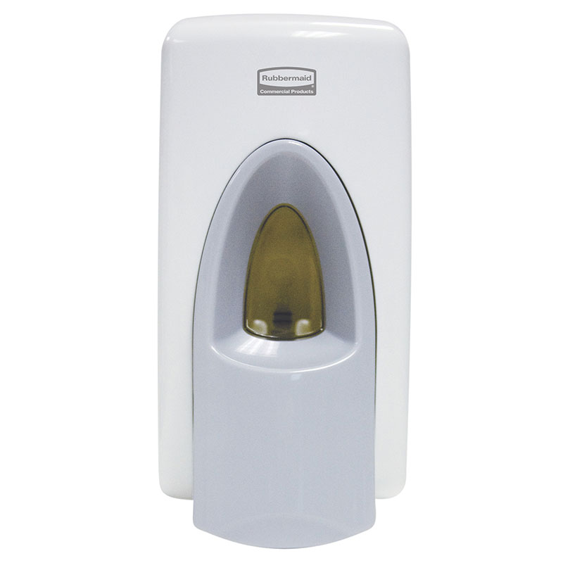 CleanSeat Spray Toilet Seat & Handle Cleaner White UnoClean